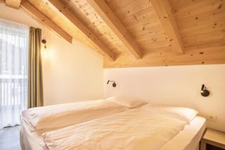 Apartment Sis Residence Bun Ste - 7
