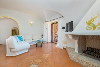 Sa Villa Cala Ginepro - 5