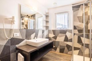 Apartment Sis Residence Bun Ste - 5