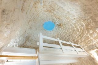 Trulli Alma - 4