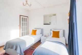 Villetta Panebianco Home in Castagna 11 - 6