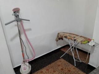 Nur Muslim Homestay At Kota Bharu - Kota Bharu - 6