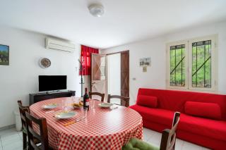 La Castellana - 0