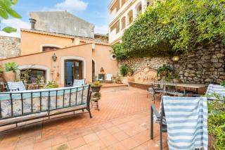 Villa Margherita - Taormina Storica - 7
