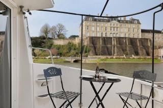 Bateau Elvis - 7
