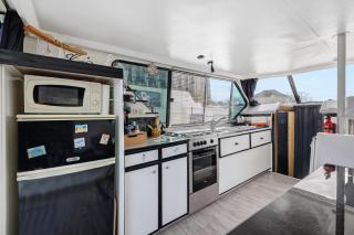 Bateau Elvis - 4
