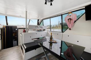 Bateau Elvis - 5