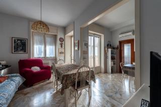 Casa signorile - Lecce - 4