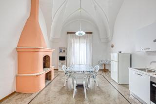 Cod 278 al centro del paese - 7