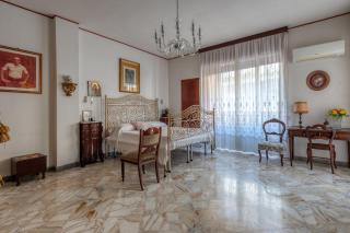 Casa signorile - Lecce - 3