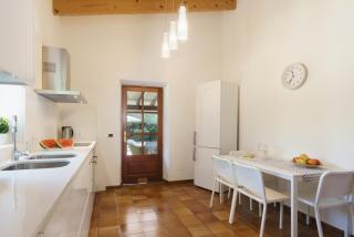 Llangana - 5