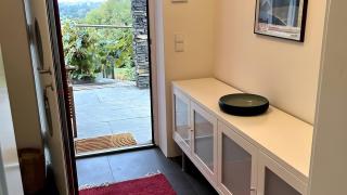 Traumhaus mit herrlichem Graz Blick - 7