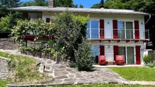 Traumhaus mit herrlichem Graz Blick - 9