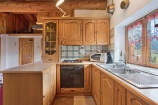 Piccolo Paradiso - 5