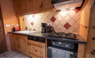 Chalet Les Liouès - 6