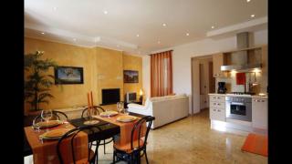 Gorgeous 1 double bedroom apartment - Bellagio - 7