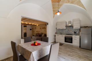 Casa Incanto - 7