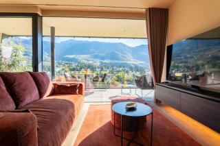 Levita Living Freiheit - 4