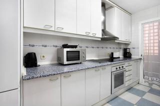 Apartament Don Juan Manuel - 2