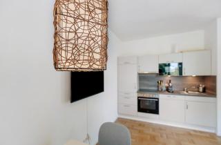 Studio im Grünen und Bodenseenähe - 9
