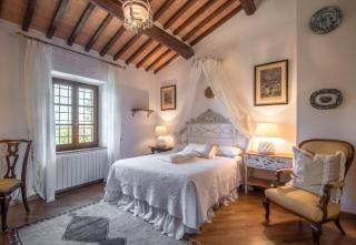 Casa Francesco - 9