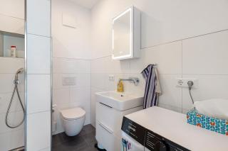 Studio im Grünen und Bodenseenähe - 4