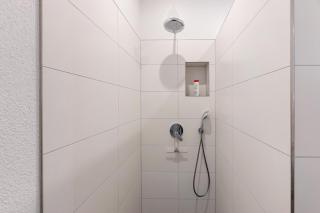 Studio im Grünen und Bodenseenähe - 1