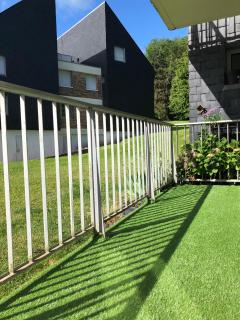 Le Lodge d Angèle - Honfleur - 1