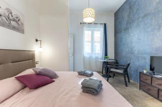 Casa Luna - 8