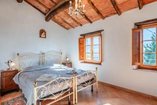 Casa Serena - 7