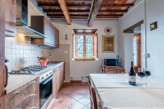 Casa Serena - 6