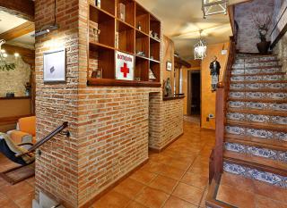El Lagar - 3