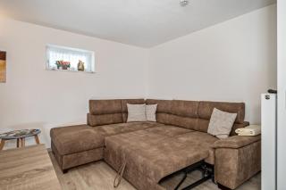 Ferienwohnung Helms - 3