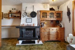 Nido Alpino Terme e Sport - Bormio - 1