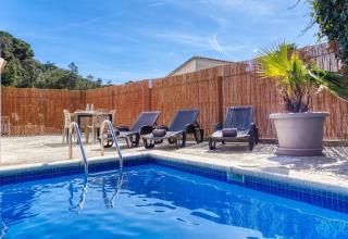 Costacabana - Villa Rosa - 8