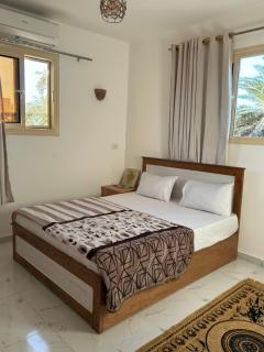 Bedouin Stay in Lighthouse - 3