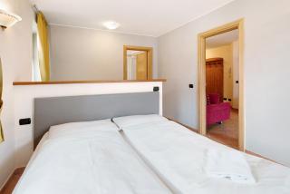 Chalet Anna Cigambola - 3