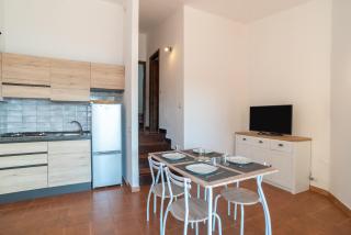 Cottage Sea House - 9