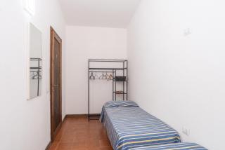 Cottage Sea House - 2