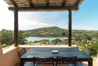 Cottage Sea House - 0