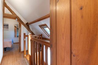 Domaine de Lestroué - La Métairie - 4