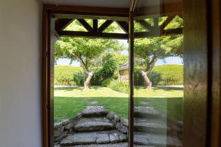Domaine de Lestroué - La Métairie - 7