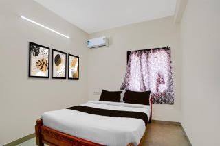 Hotel O Tambaram Stayz Inn - 0