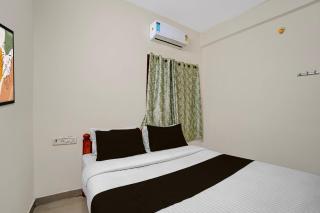 Hotel O Tambaram Stayz Inn - 3