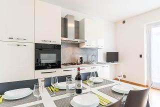 appartamento casa stefi n2 - 3