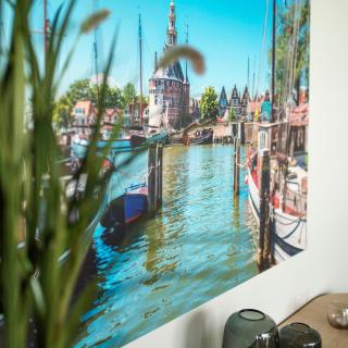 Villa Neuastenberg Alexander 4 - Winterberg - 2