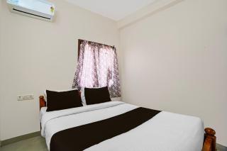 Hotel O Tambaram Stayz Inn - 5