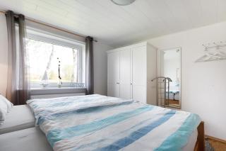 Ferienhaus Krüger - Dörphof - 7