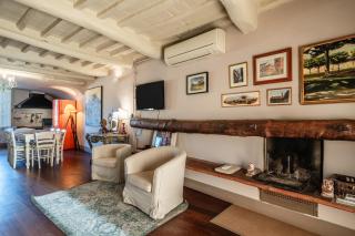 Il Mazzocchio - Lucca Centro - Lucca - 9