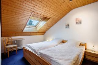 Haus Thomann - 1